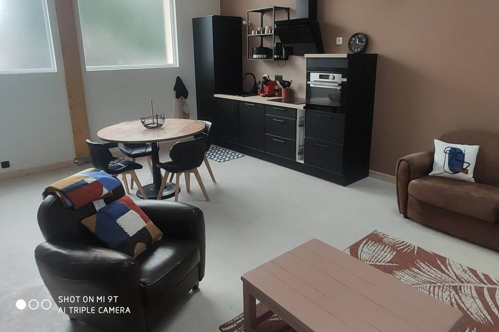 Photo of Others in Tourlaville