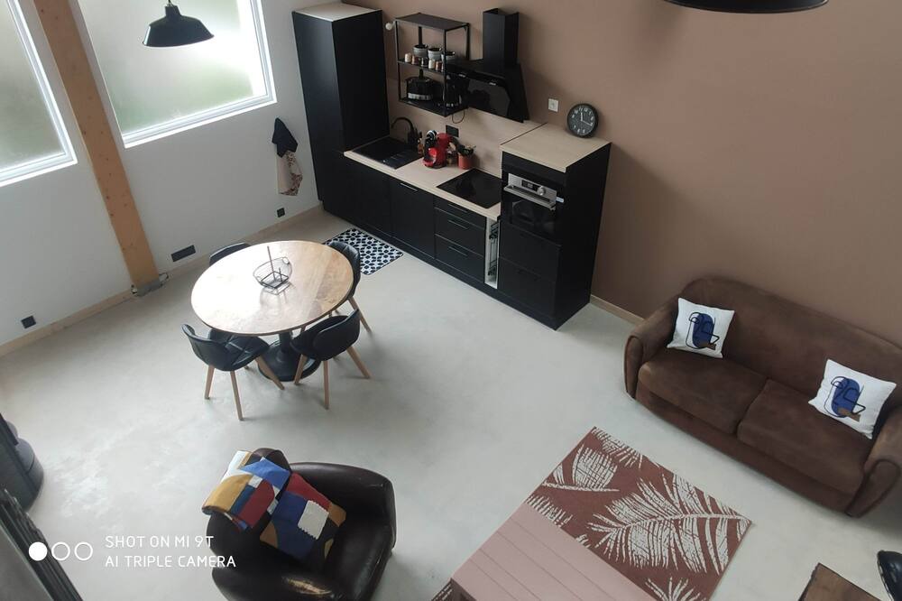 Photo of Others in Tourlaville