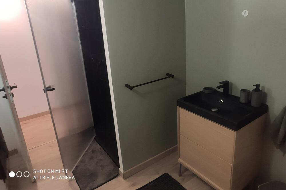 Photo of Others in Tourlaville