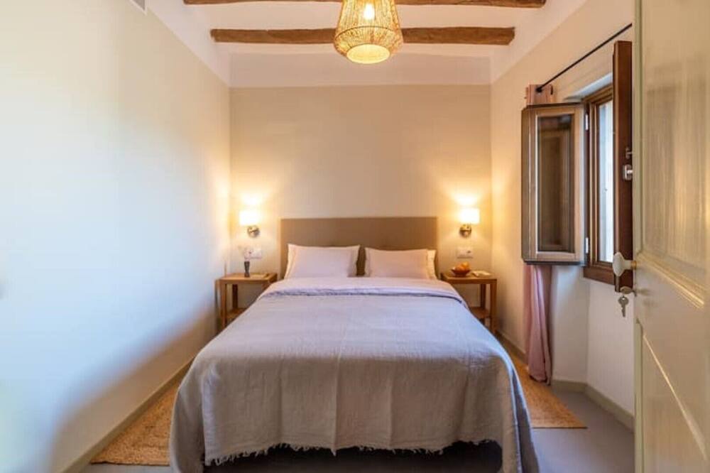 Photo of Bedroom in La Secuita