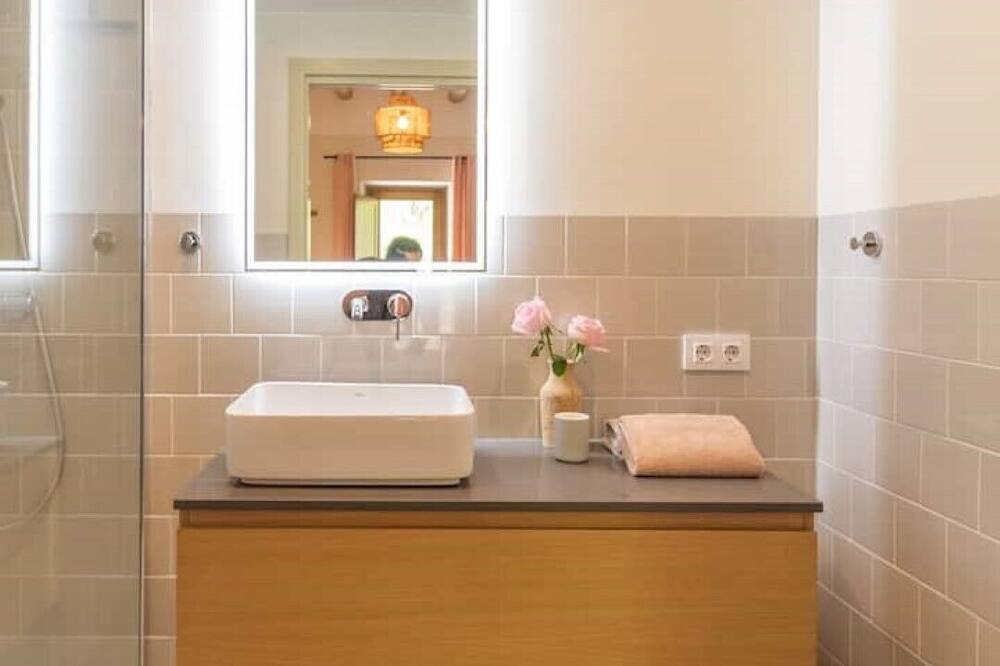 Photo of Bathroom in La Secuita