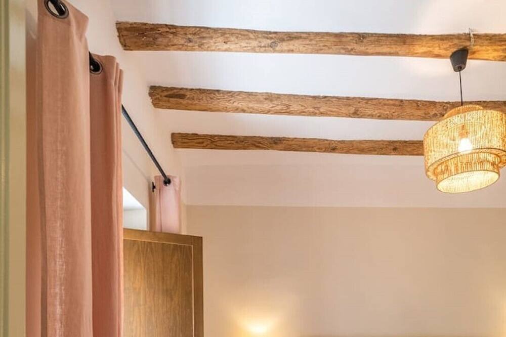 Photo of Bedroom in La Secuita