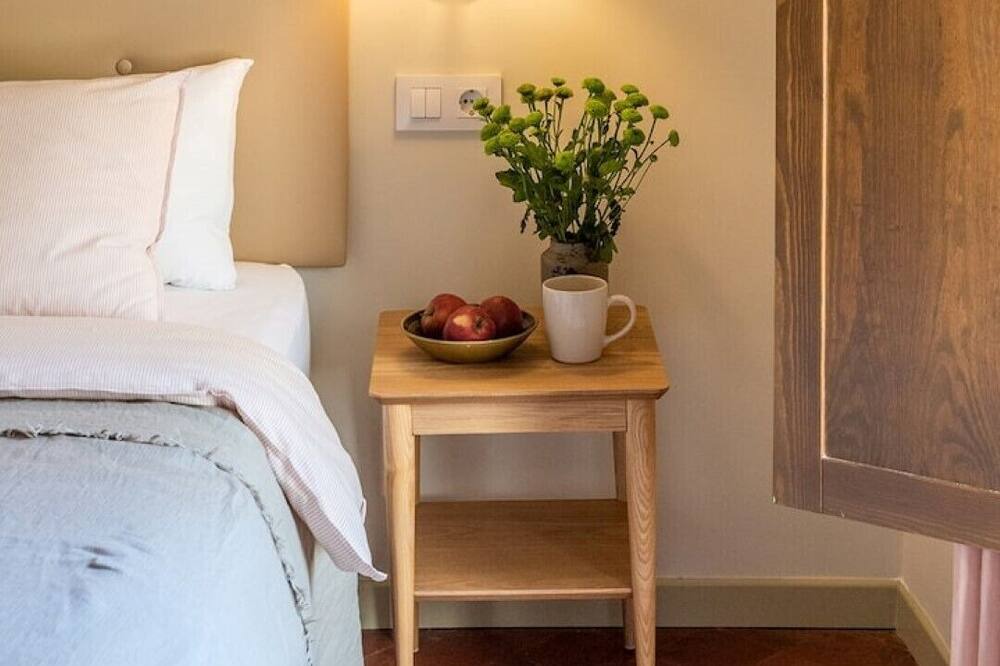 Photo of Bedroom in La Secuita