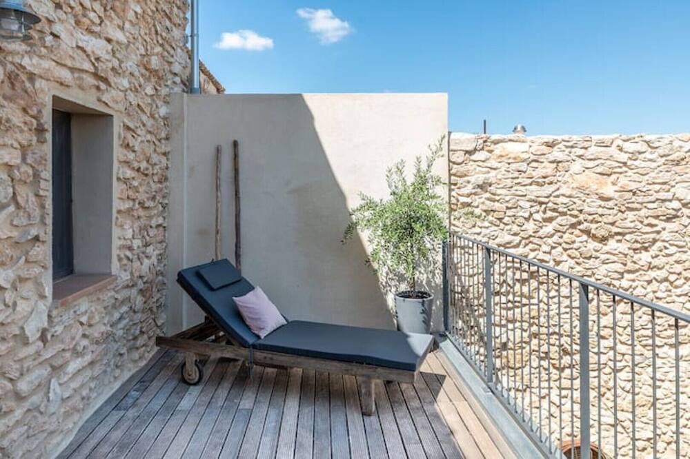 Photo of Outdoor in La Secuita
