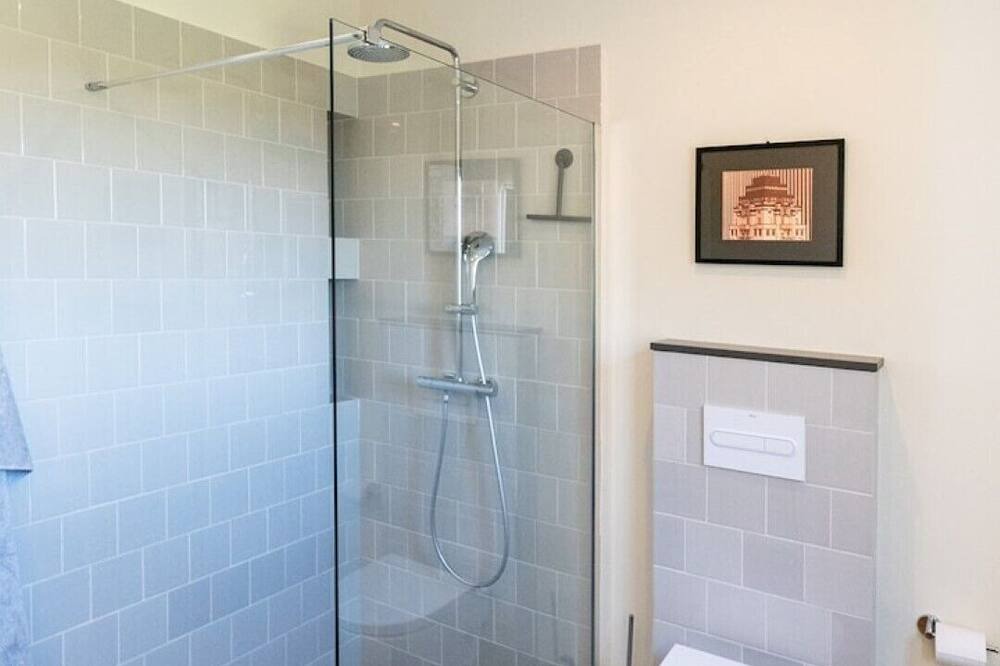 Photo of Bathroom in La Secuita