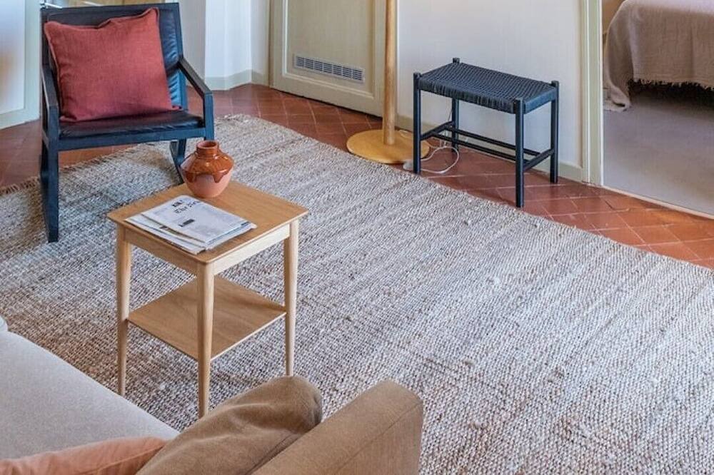 Photo of Livingroom in La Secuita