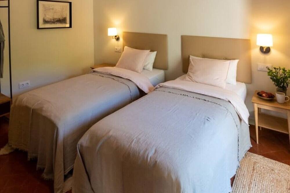 Photo of Bedroom in La Secuita