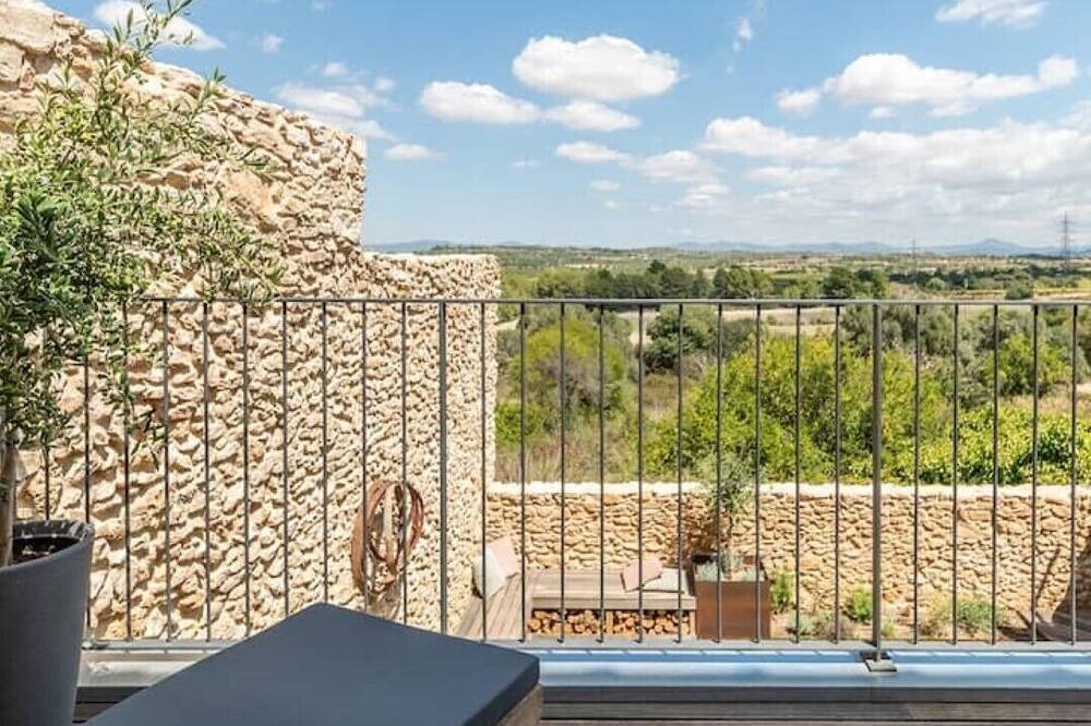 Photo of Outdoor in La Secuita