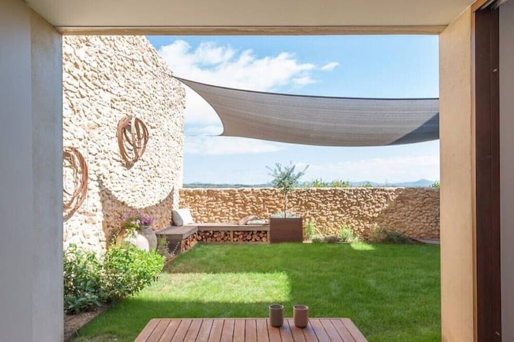 Photo of Outdoor in La Secuita