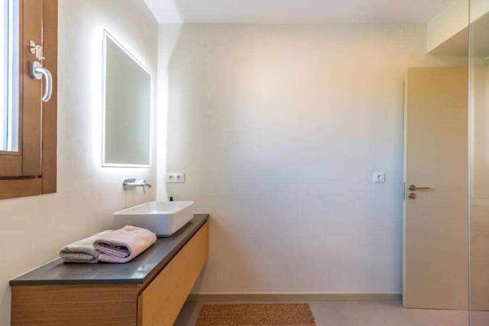 Photo of Bathroom in La Secuita