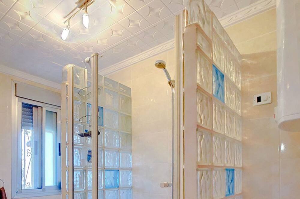 Photo of Bathroom in Terrateig