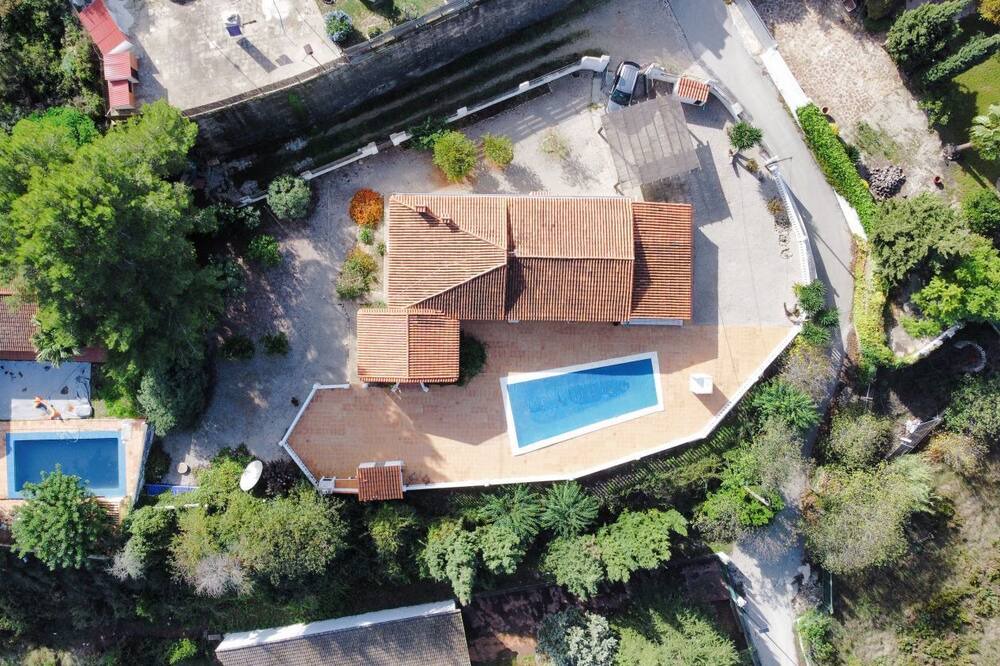 Photo of Outdoor in Terrateig