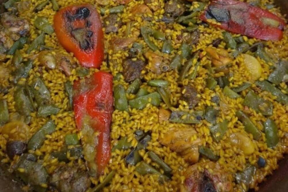 Photo of Others in Terrateig