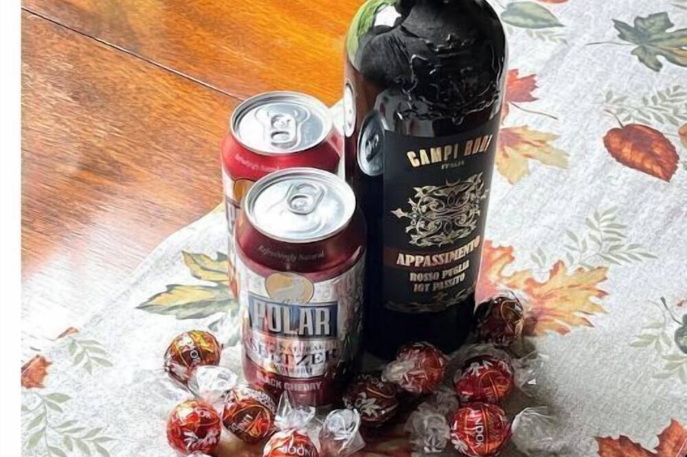 Photo of Others in Kettle Falls