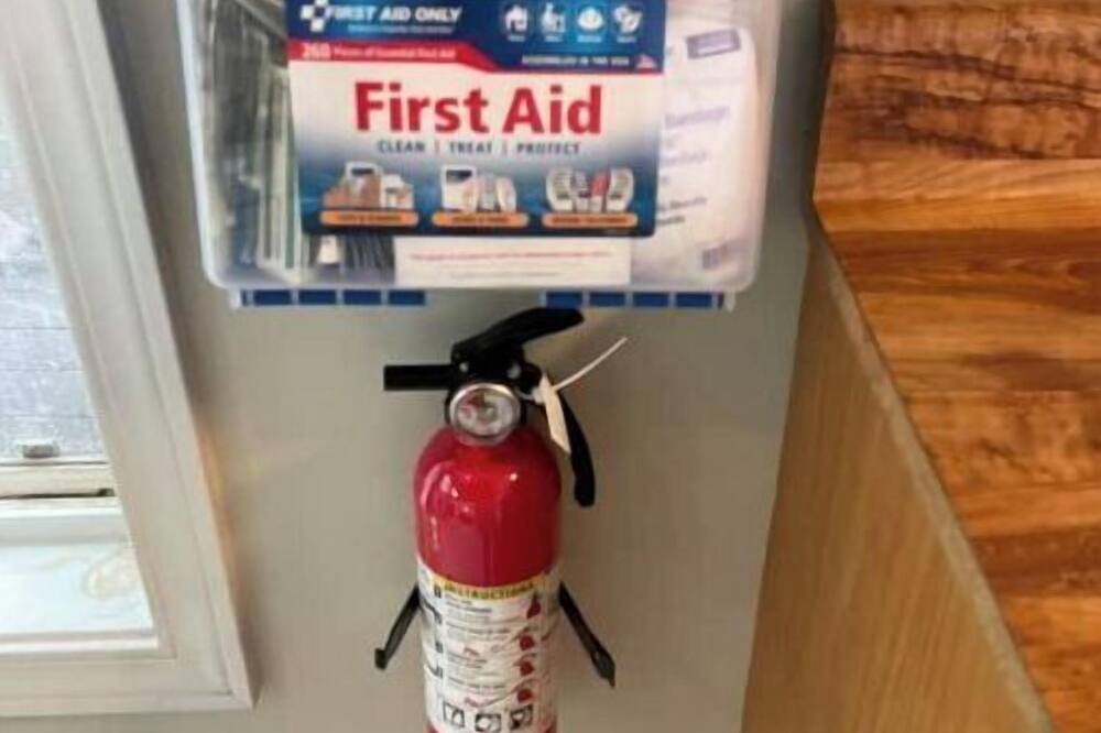 Photo of Others in Kettle Falls