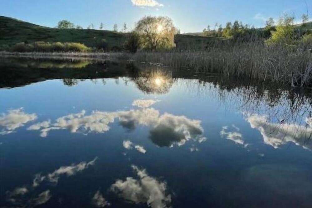 Photo of Outdoor in Kettle Falls