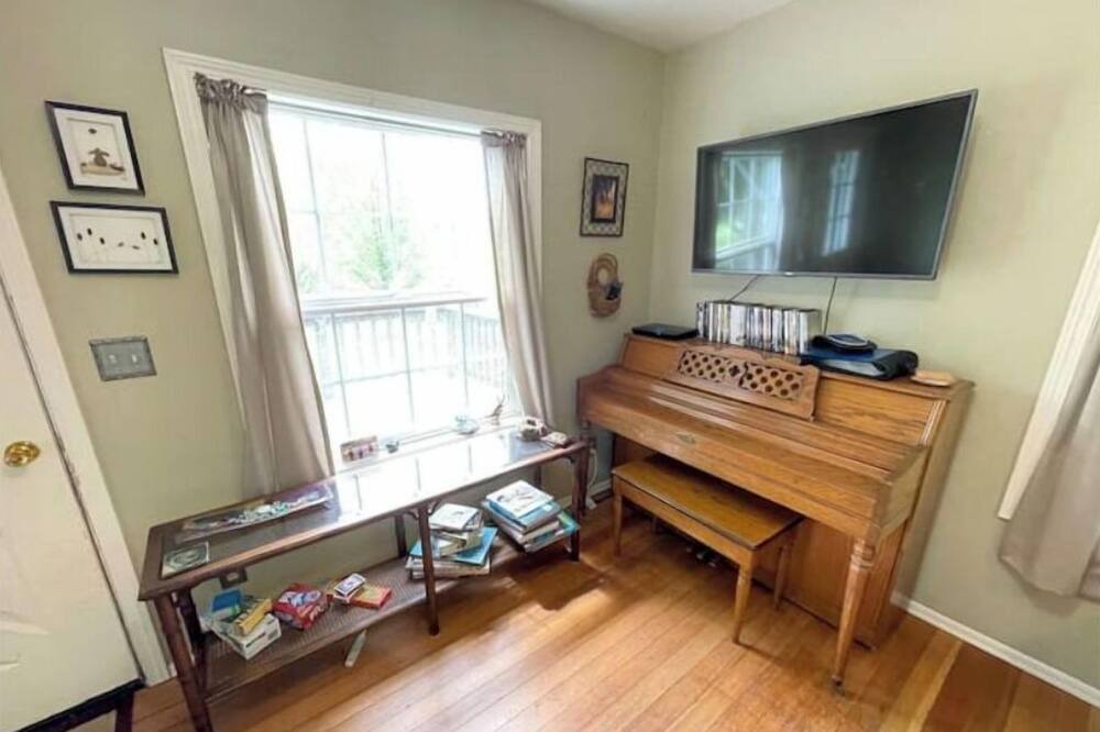 Photo of Others in Kettle Falls