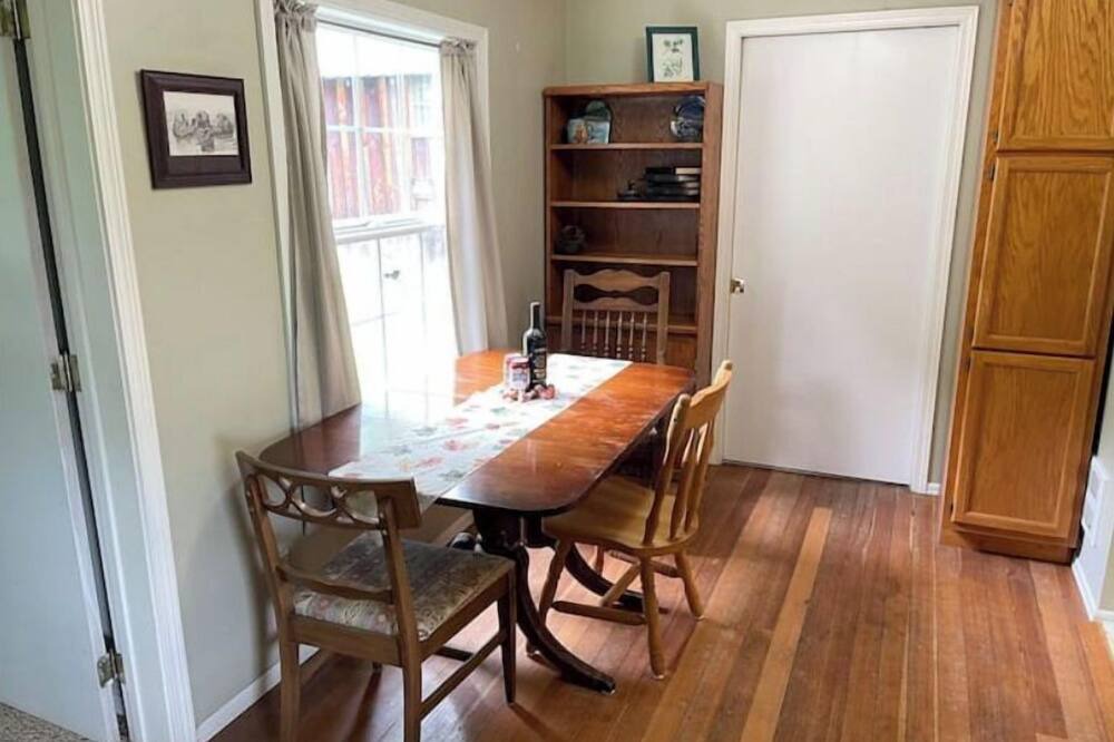 Photo of Others in Kettle Falls