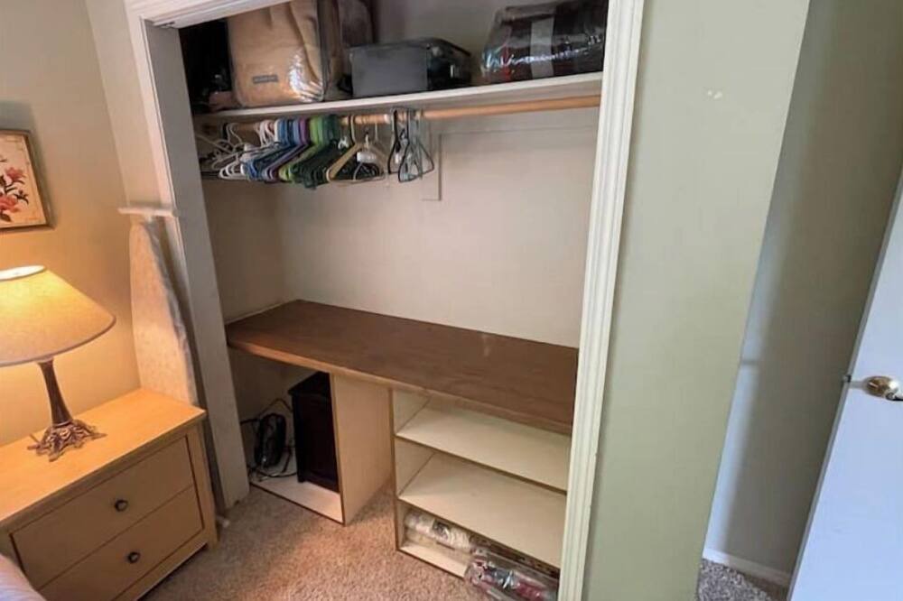 Photo of Others in Kettle Falls