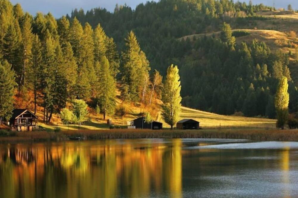 Photo of Others in Kettle Falls