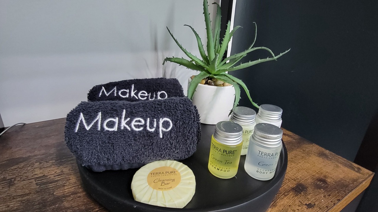 Photo of Others in Lebanon