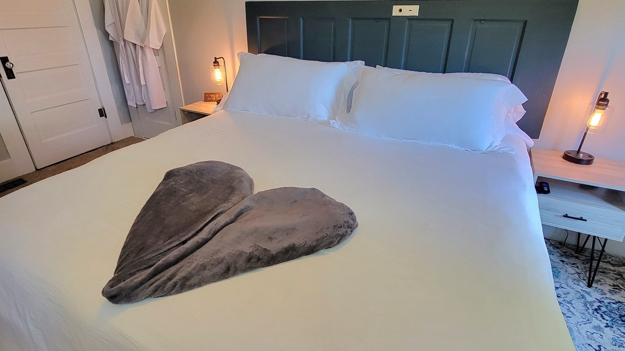 Photo of Others in Lebanon