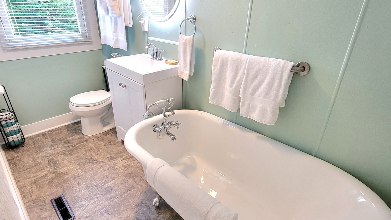 Photo of Others in Lebanon