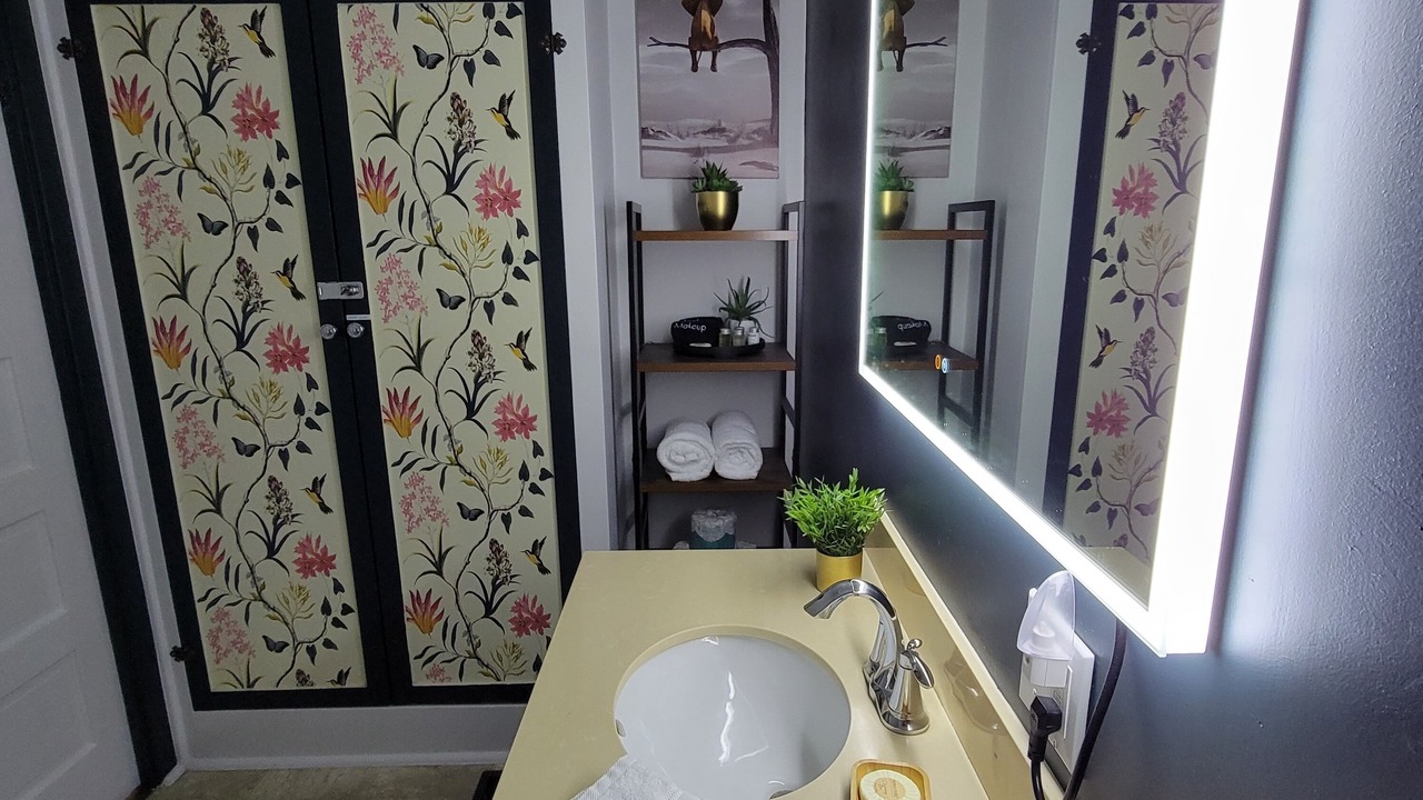 Photo of Others in Lebanon