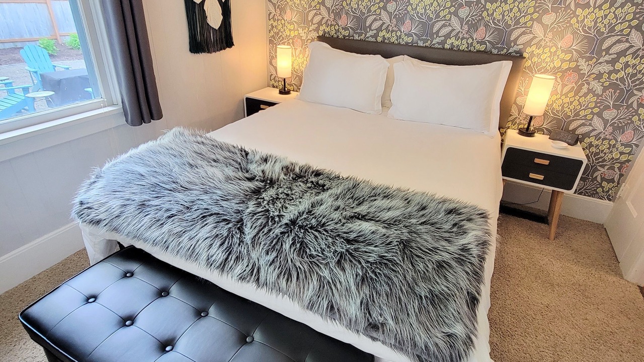 Photo of Others in Lebanon