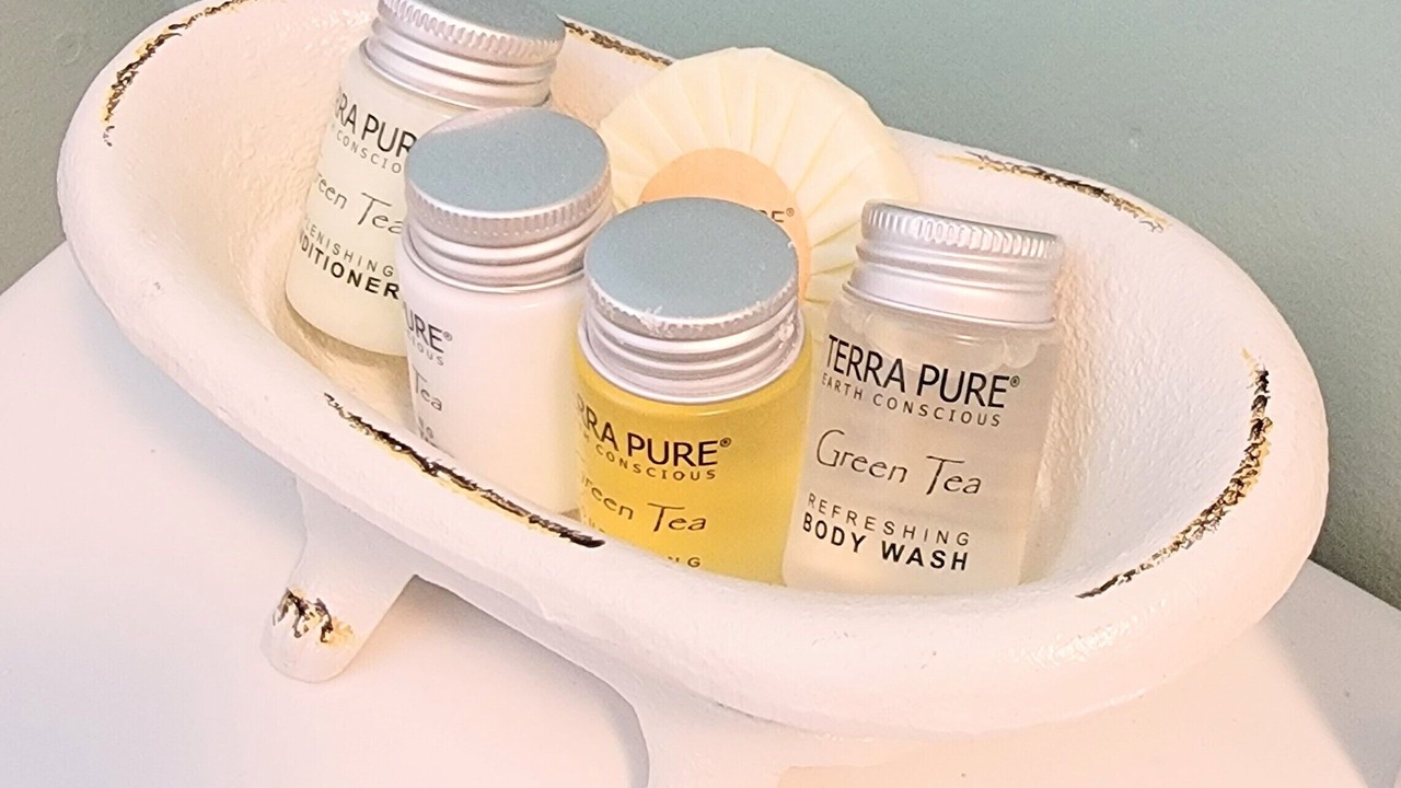 Photo of Others in Lebanon