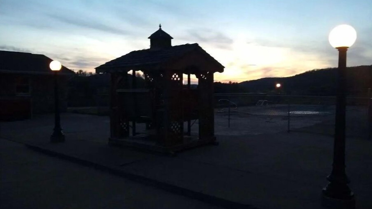 Photo of Outdoor in Turtlepoint