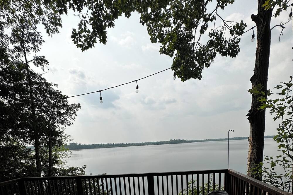 Photo of Outdoor in Ramara