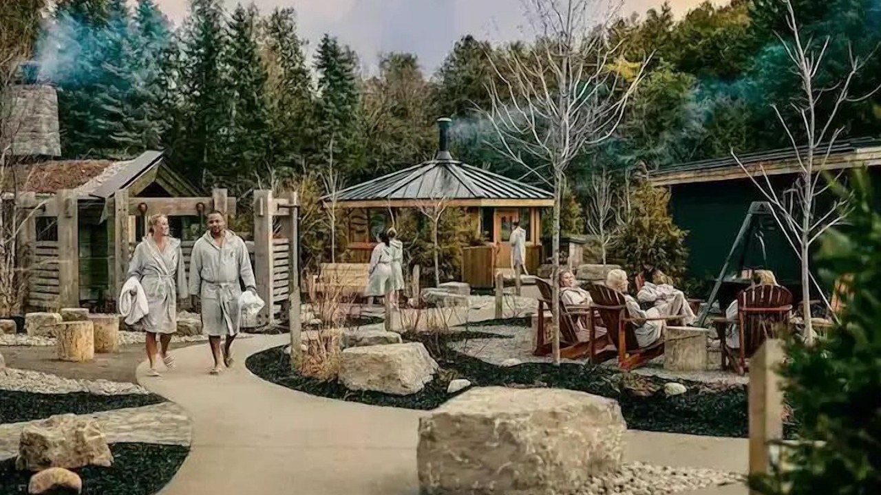Photo of Outdoor in Whitby