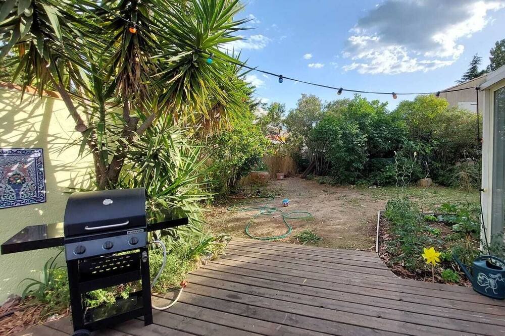 Photo of Outdoor in Alco