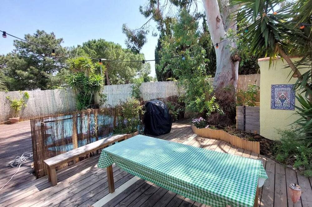 Photo of Outdoor in Alco