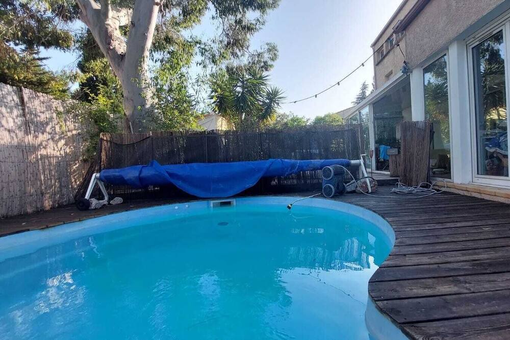 Photo of Outdoor in Alco