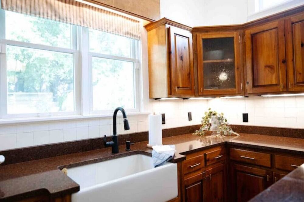 Photo of Kitchen in Midtown