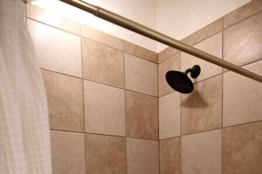 Photo of Bathroom in Midtown