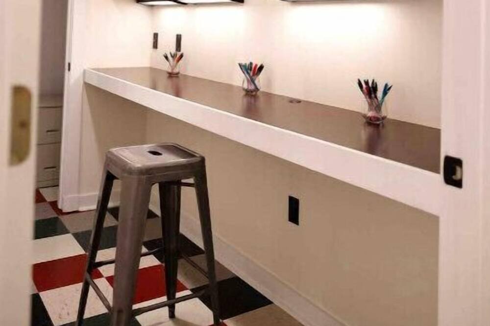 Photo of Kitchen in Midtown