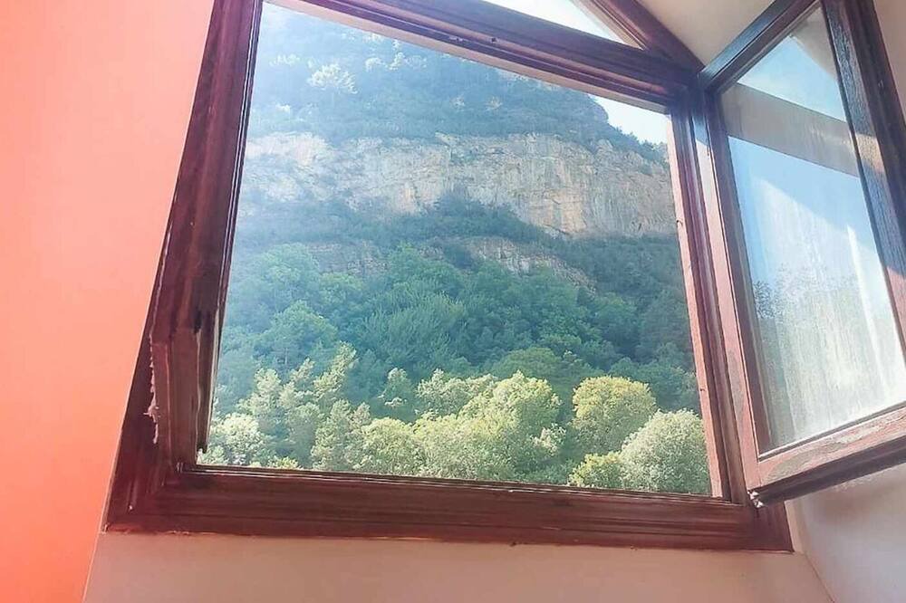 Photo of Others in Canfranc