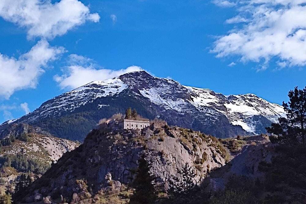 Photo of Others in Canfranc-Estacion