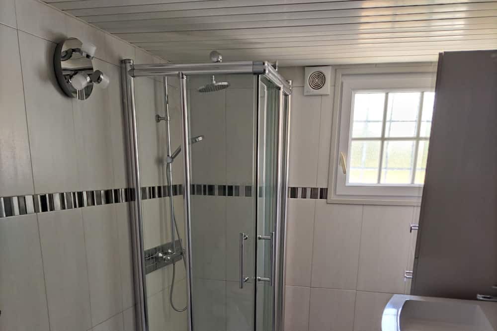 Photo of Bathroom in Avrille