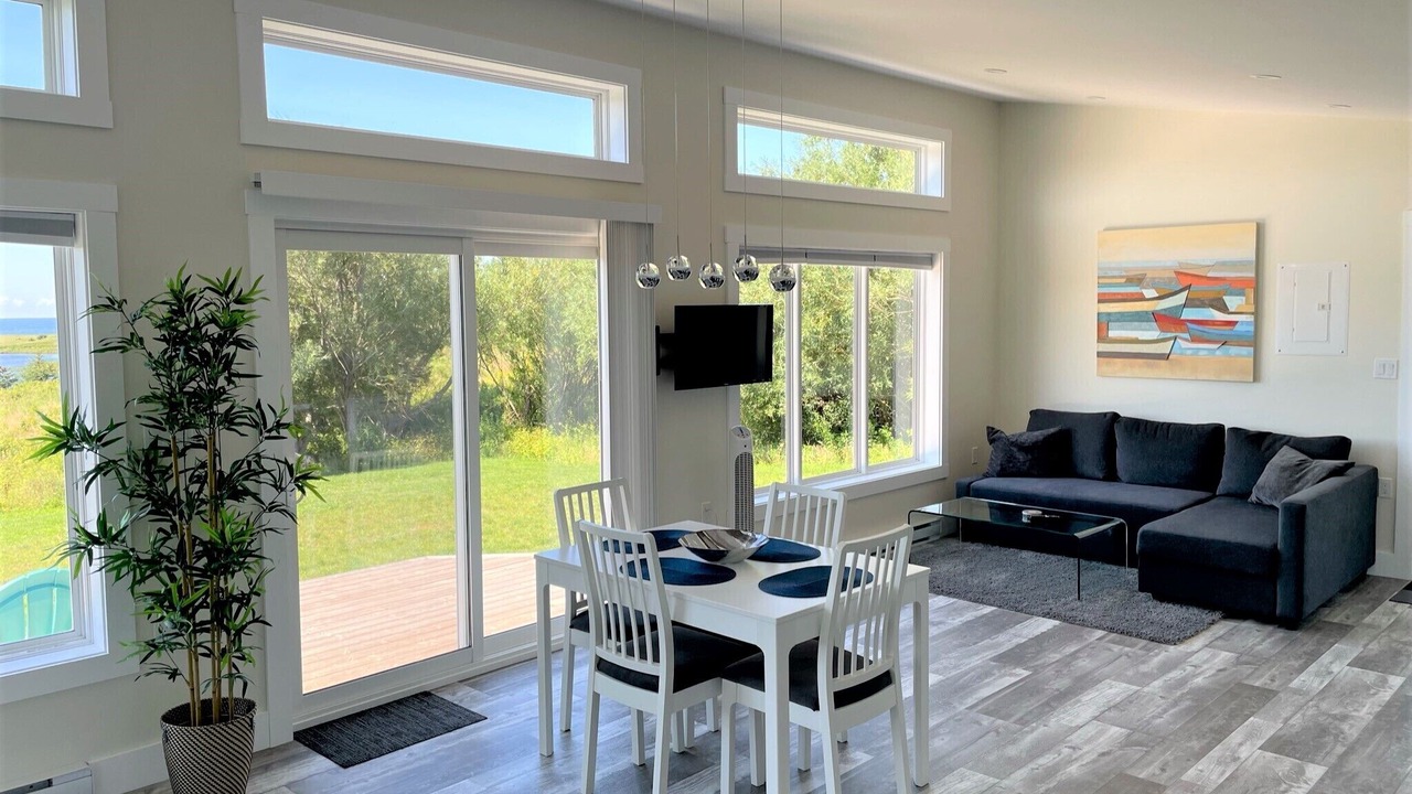 Photo of Livingroom in Colindale