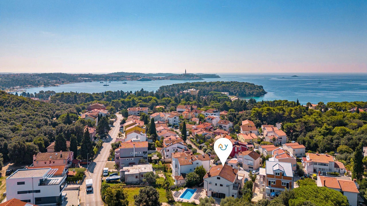 Photo of Outdoor in Borik
