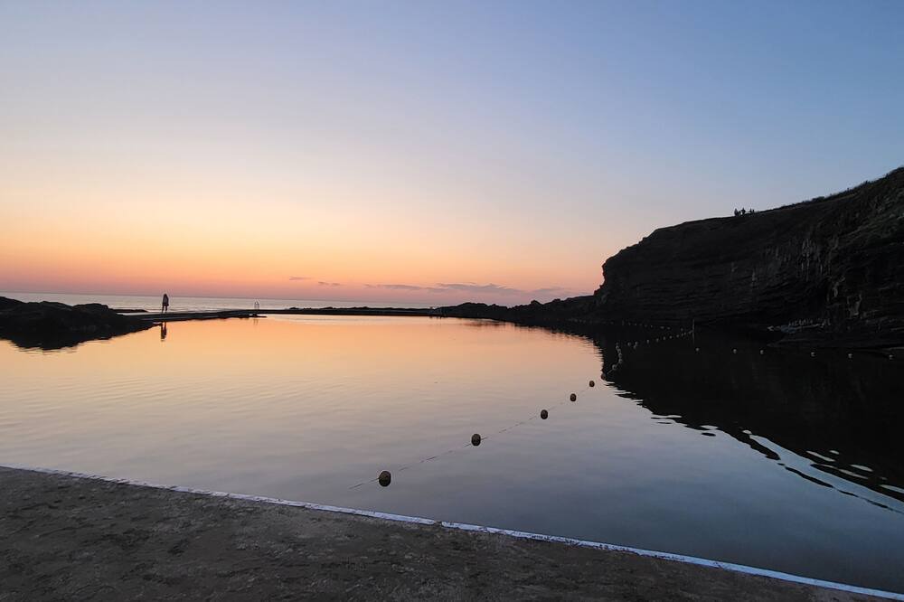 Photo of Others in Widemouth Bay