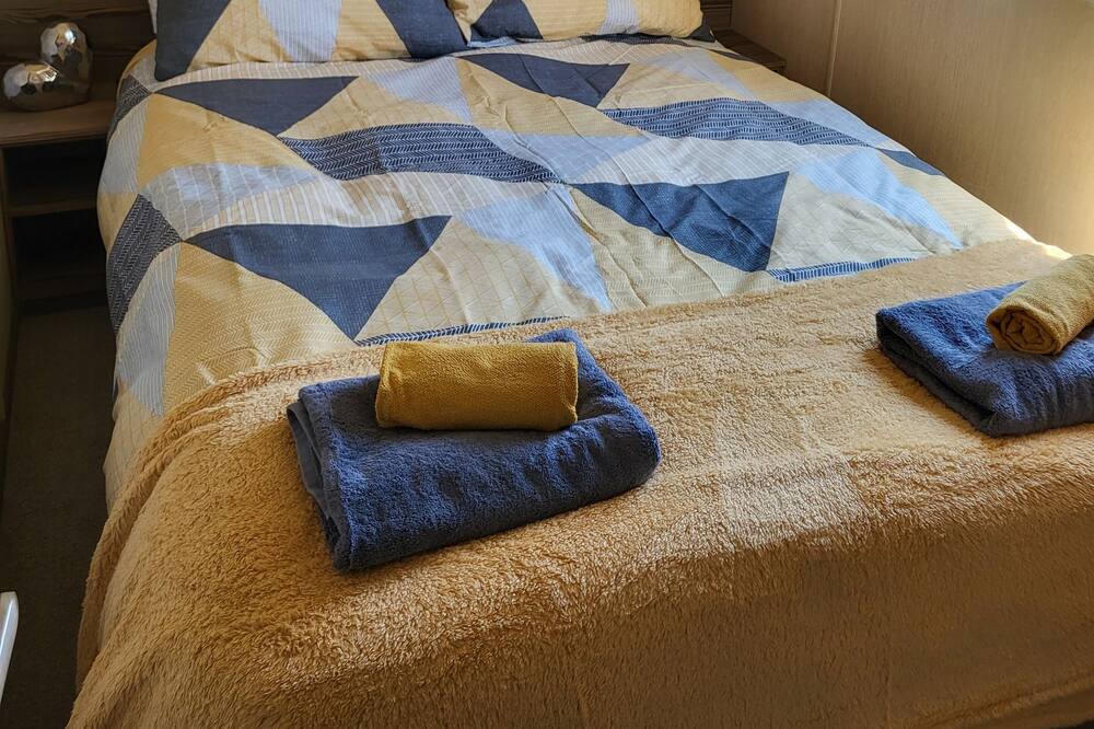 Photo of Others in Widemouth Bay