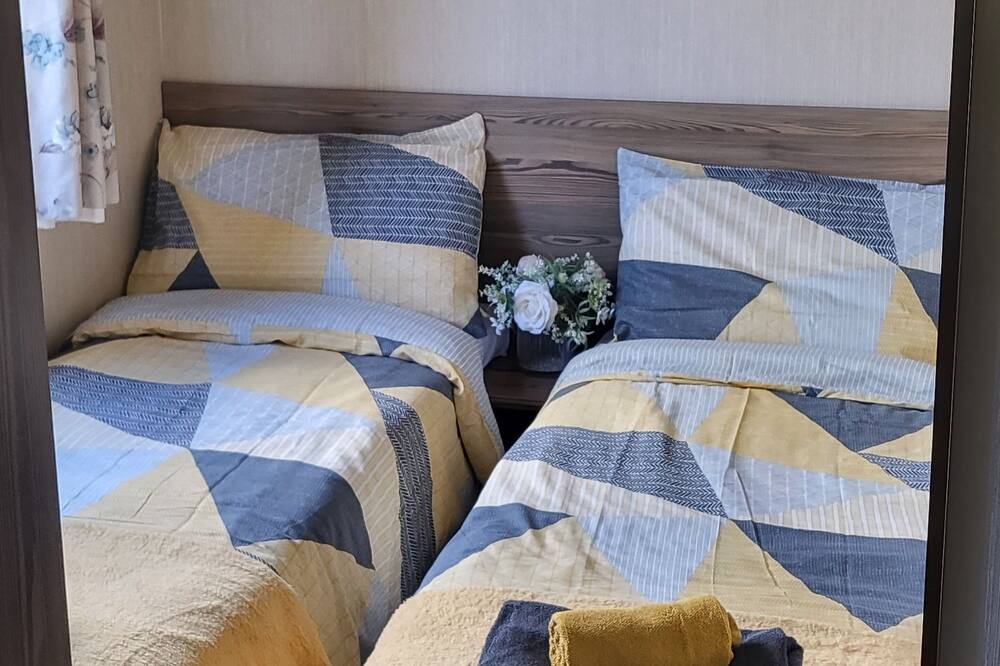 Photo of Others in Widemouth Bay