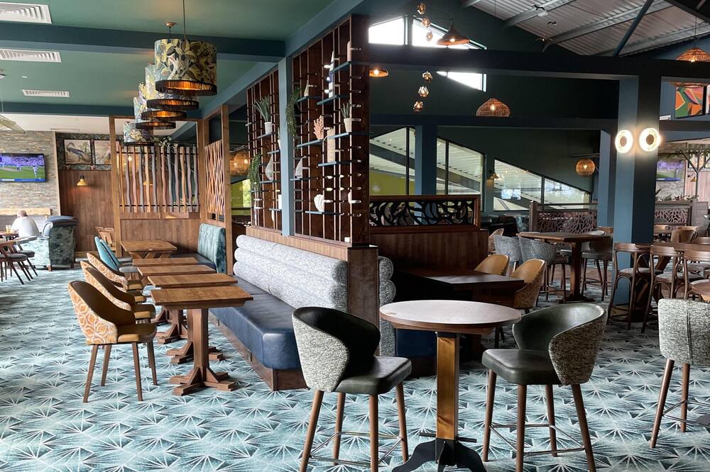 Photo of Others in Widemouth Bay