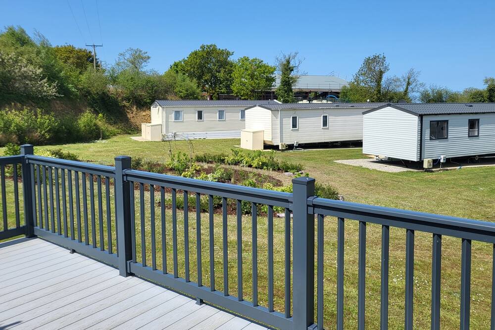 Photo of Others in Widemouth Bay
