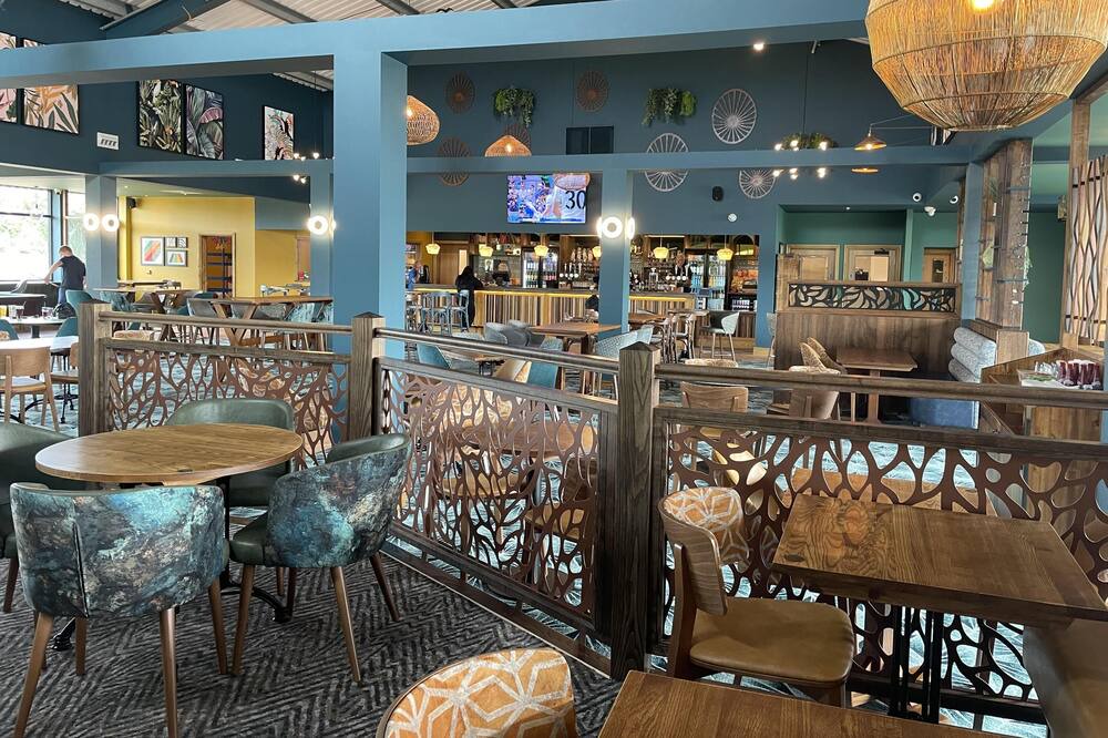 Photo of Others in Widemouth Bay